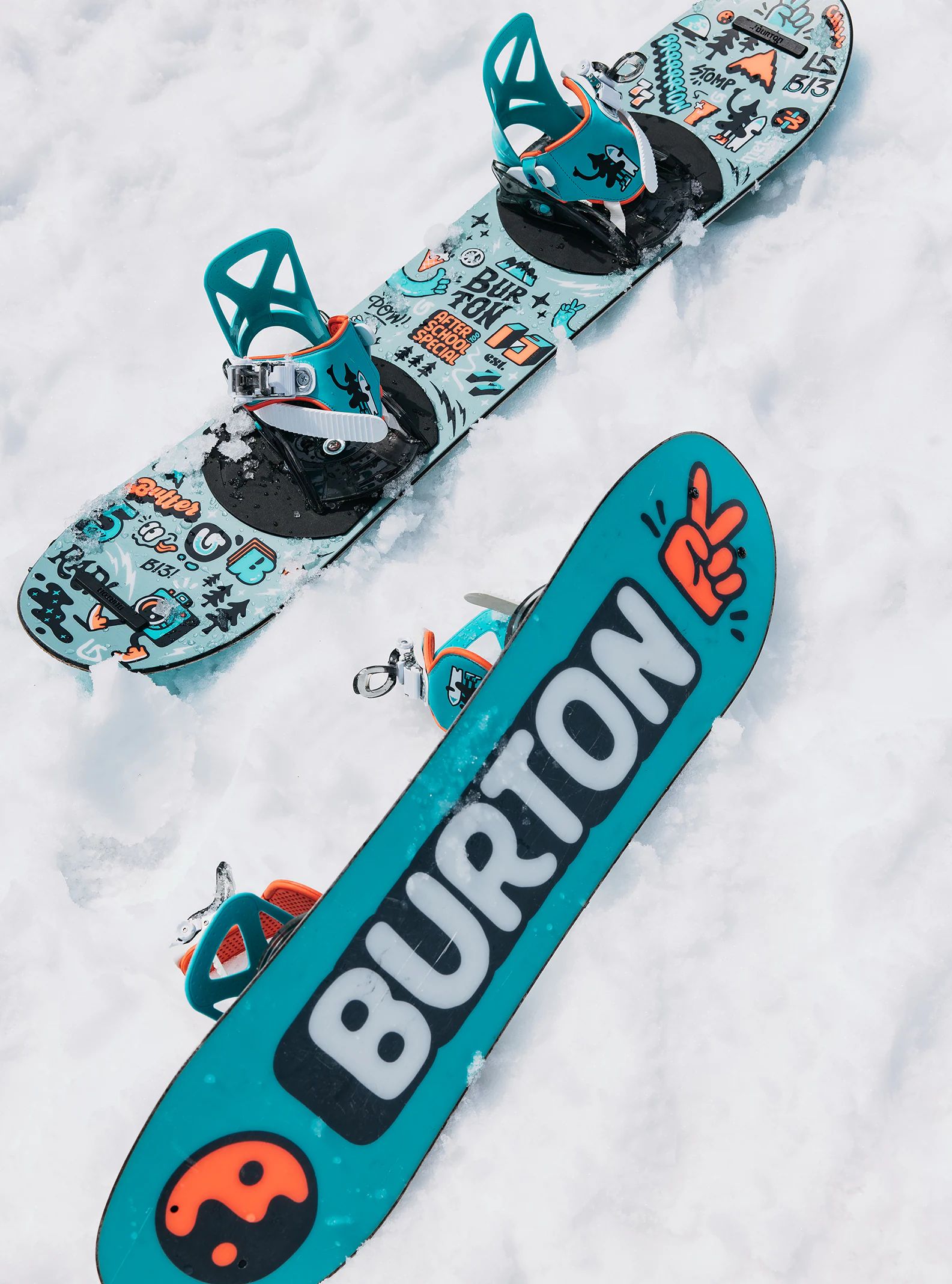 burton kids snowboard package Kids' After School Special and Binding Package, 100cm : Sports & Outdoors Twin Perfectly symmetrical for a balanced ride thats equally versatile regular or switch Burton Kids' After School Special