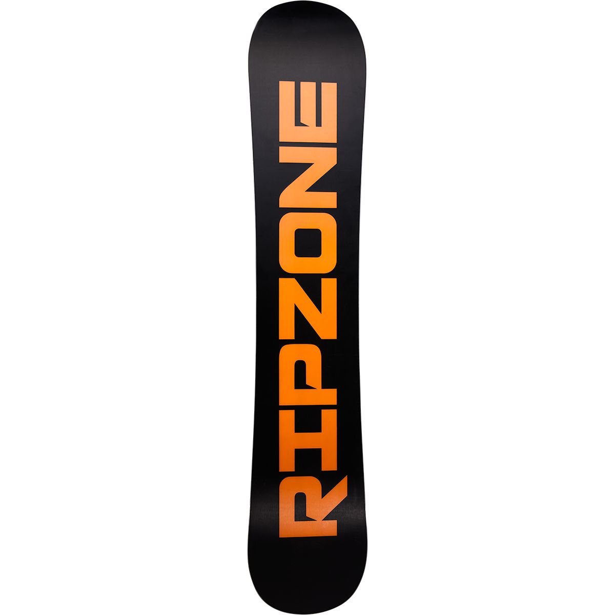 Ripzone Station Men's Twin Snowboard 2023