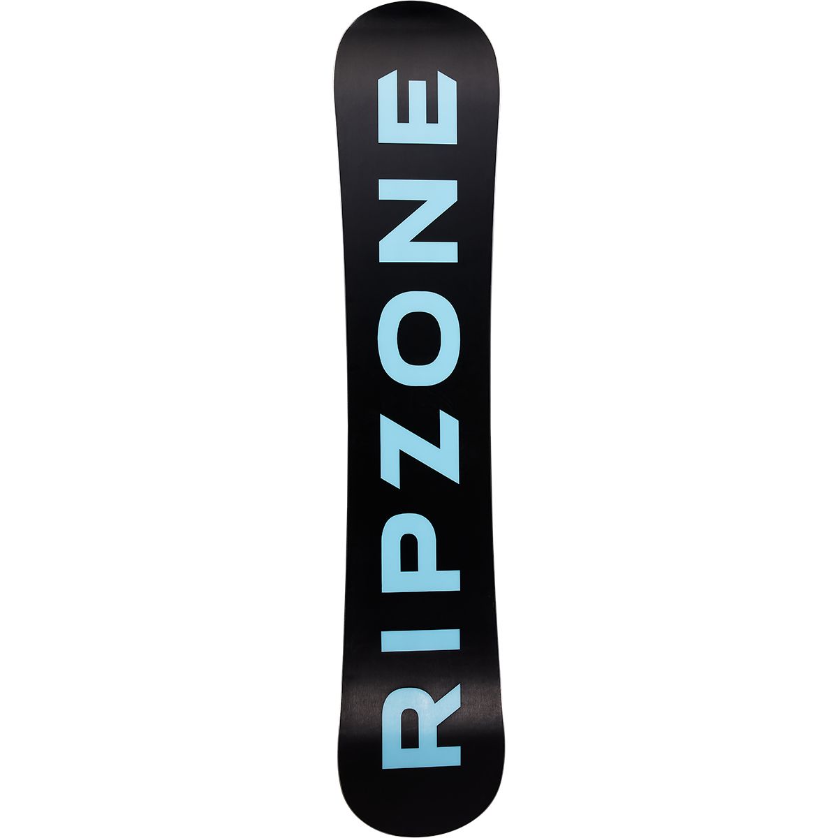 Ripzone Retreat Women's Twin Camber Snowboard 2023