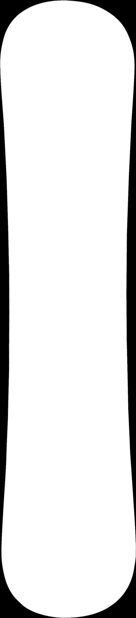 Ripzone Dazy Kid's Twin Camber Snowboard 2023