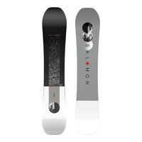 Salomon Sight Men's Snowboard 2023 Composite_or_Mixed