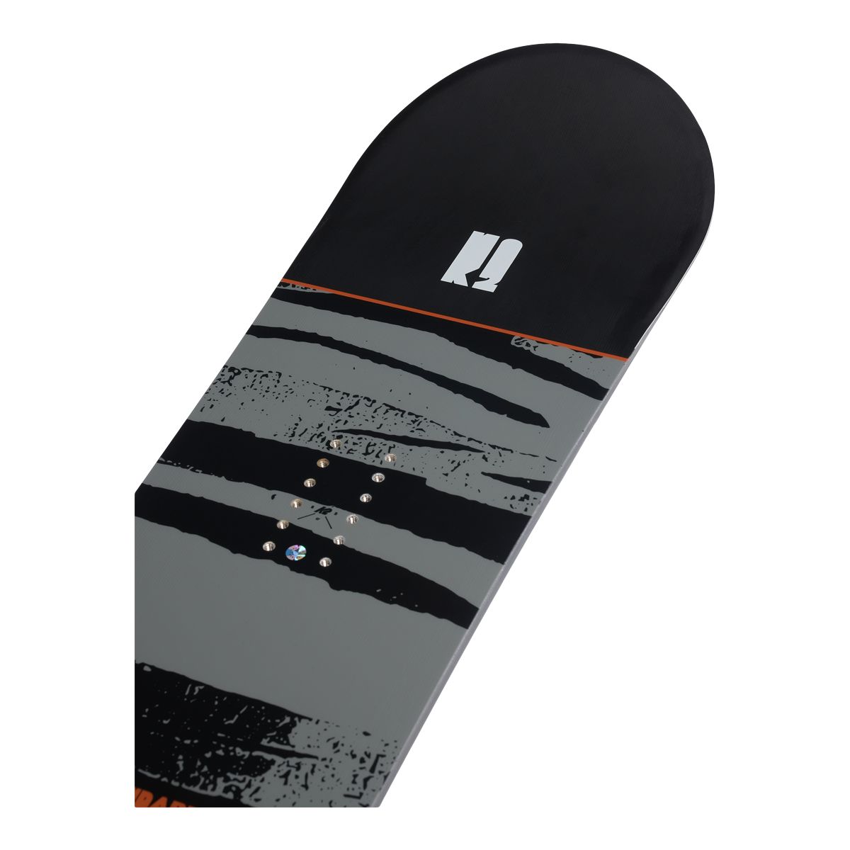 K2 Standard Men's Directional Rocker Snowboard 2023 | SportChek