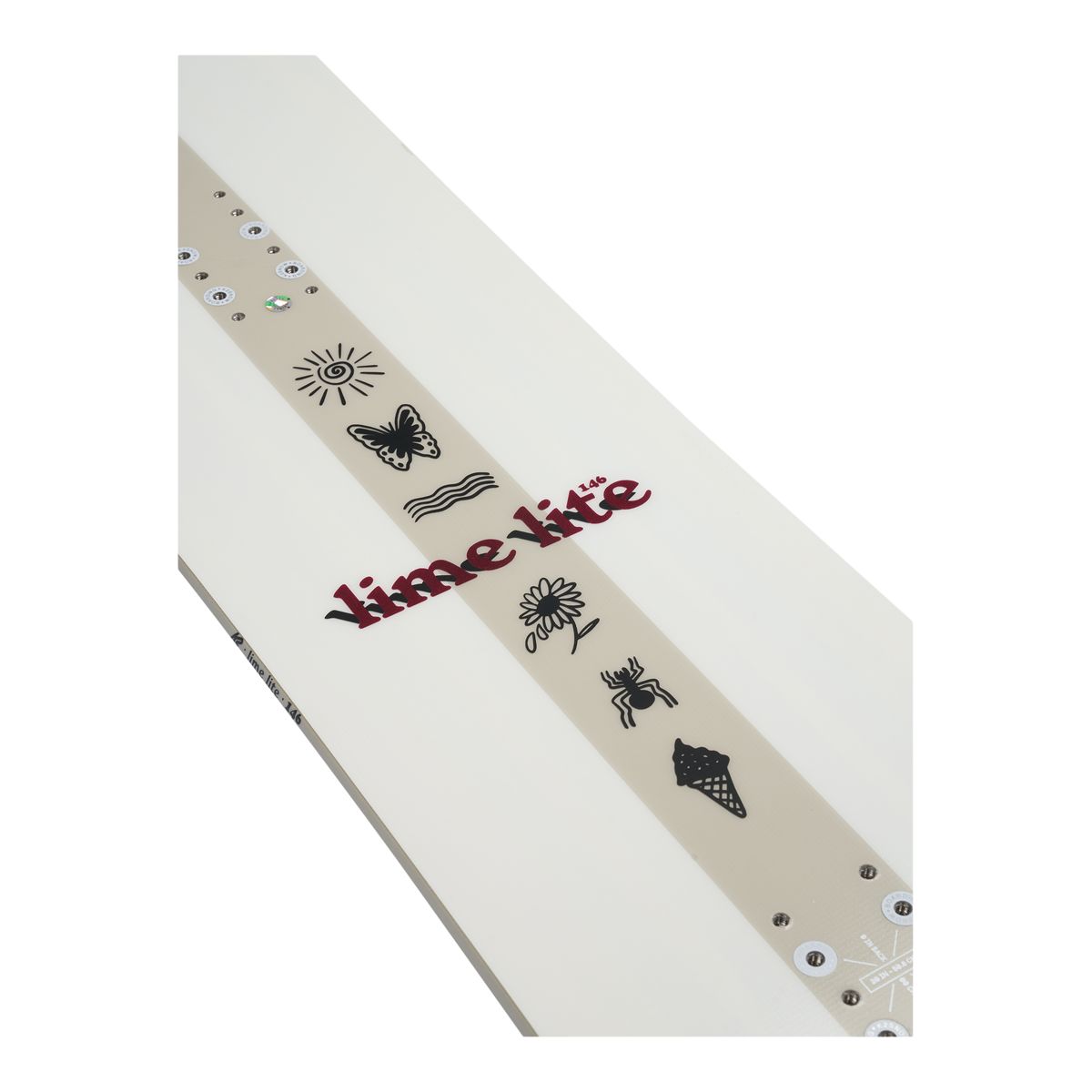 K2 Lime Lite スノーボード 51SO-C-CCuL._UF350,350_QL50_.jpg