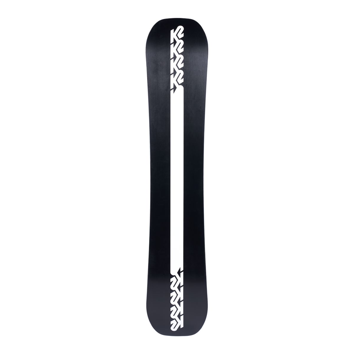 K2 Women's Limelite 2023 Beginner Snowboard, Freestyle, Twin
