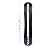 K2 Women's Limelite 2023 Beginner Snowboard, Freestyle, Twin Composite_or_Mixed