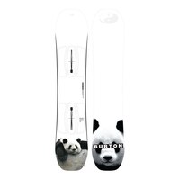 Burton Process Smalls Junior Snowboard 2023 Composite_or_Mixed