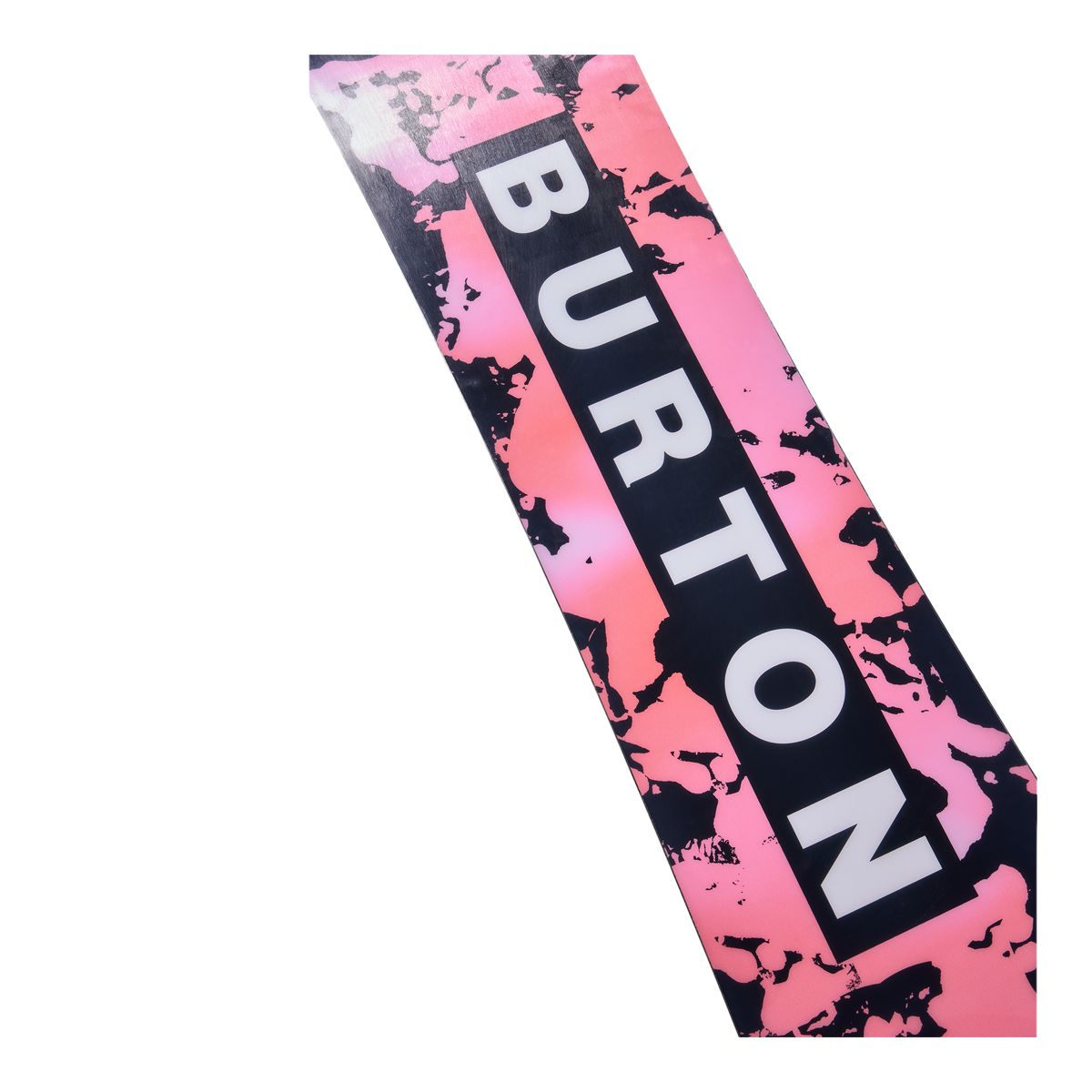 Burton Yeasayer Smalls Junior Snowboard 2023