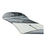 Burton Flight Attendant Men's Snowboard 2023 CloseUp