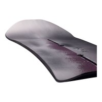 Burton Skeleton Key Men's Snowboard 2023 CloseUp