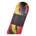 Product 5 of 10