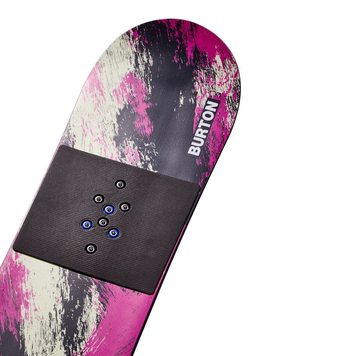 Burton Grom Junior Snowboard 2023