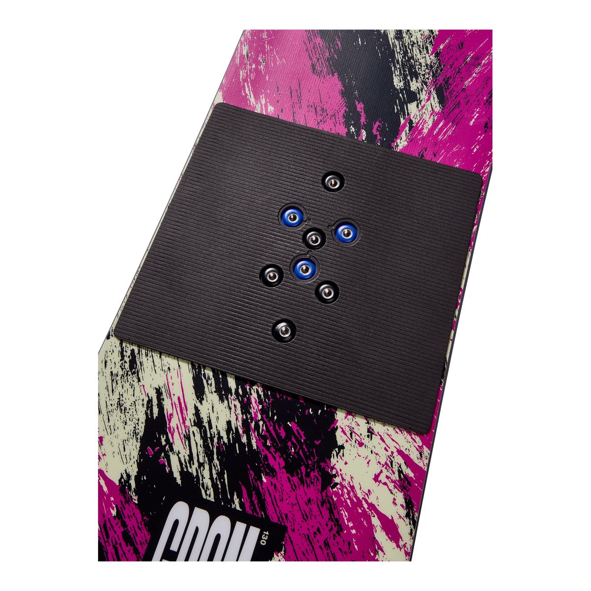 Burton Grom Junior Snowboard 2023