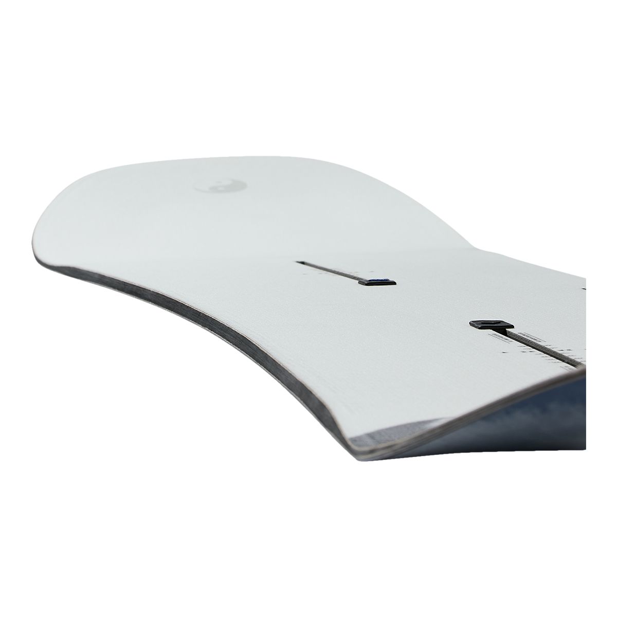 Burton Process Men's Snowboard 2023