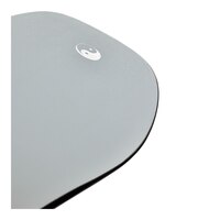 Burton Process Men's Snowboard 2023 CloseUp