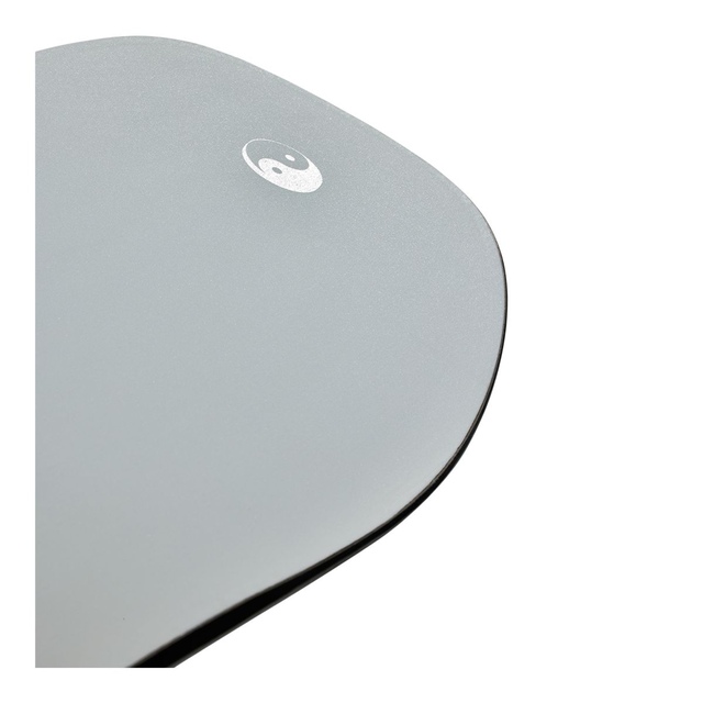 Burton Process Men's Snowboard 2023