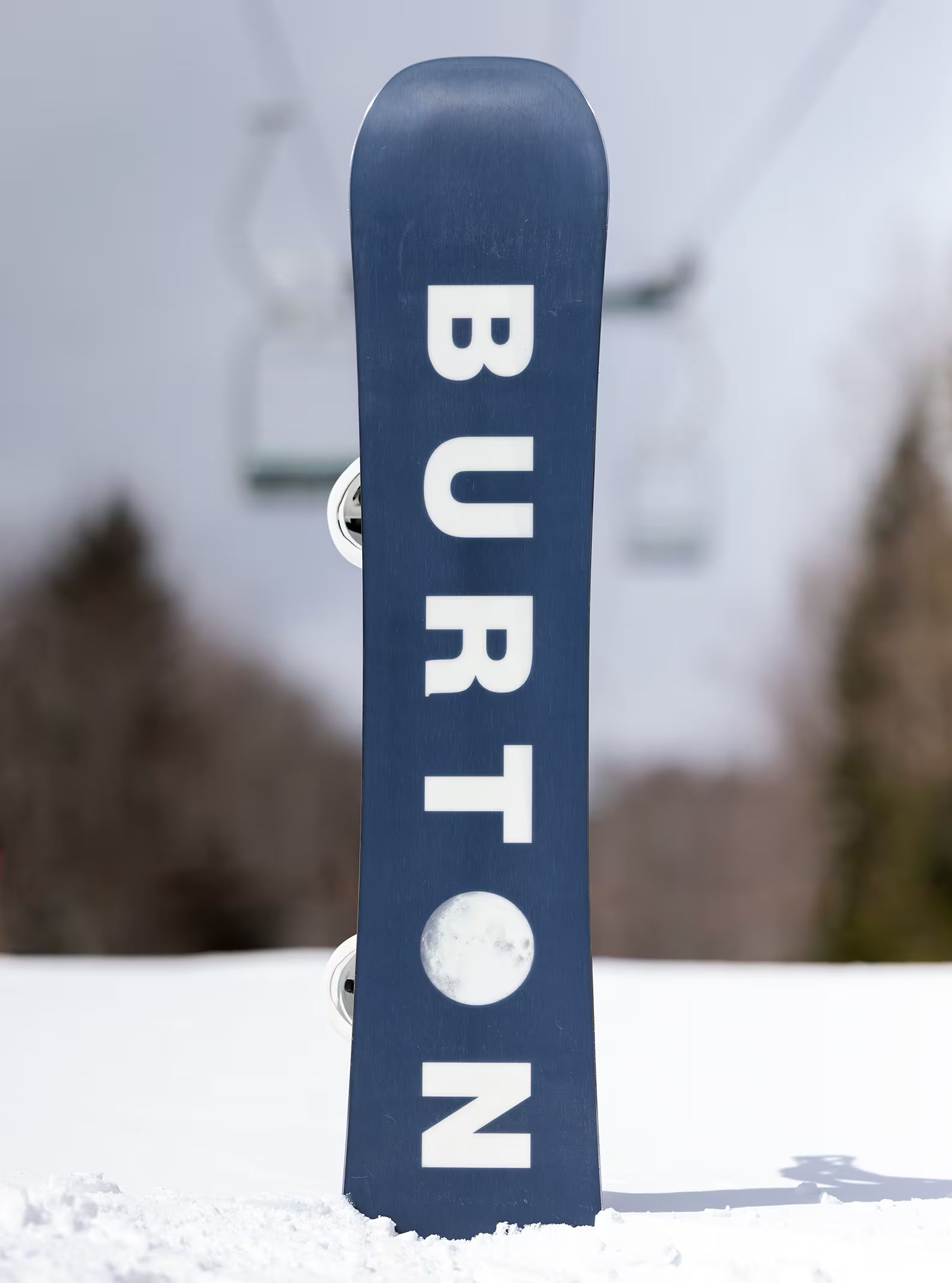 2023ー2024 BURTON PROCESS 152 スノーボード Burton 2024 Men's Process Camber Snowboard – Xtreme