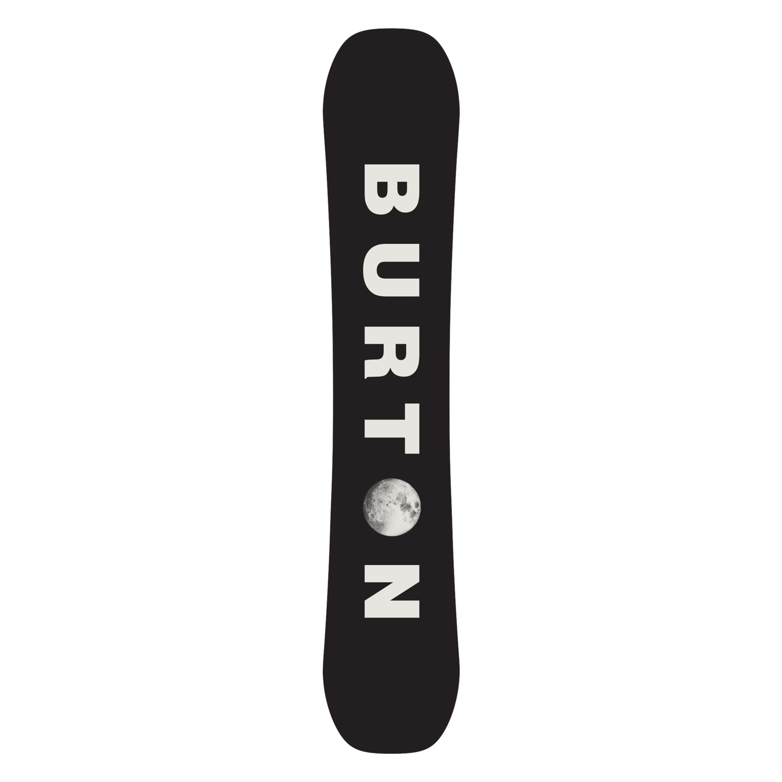 Burton Process Men's Twin Hybrid Snowboard 2024 | SportChek