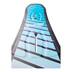 Product 4 of 8