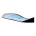 Product 7 of 8
