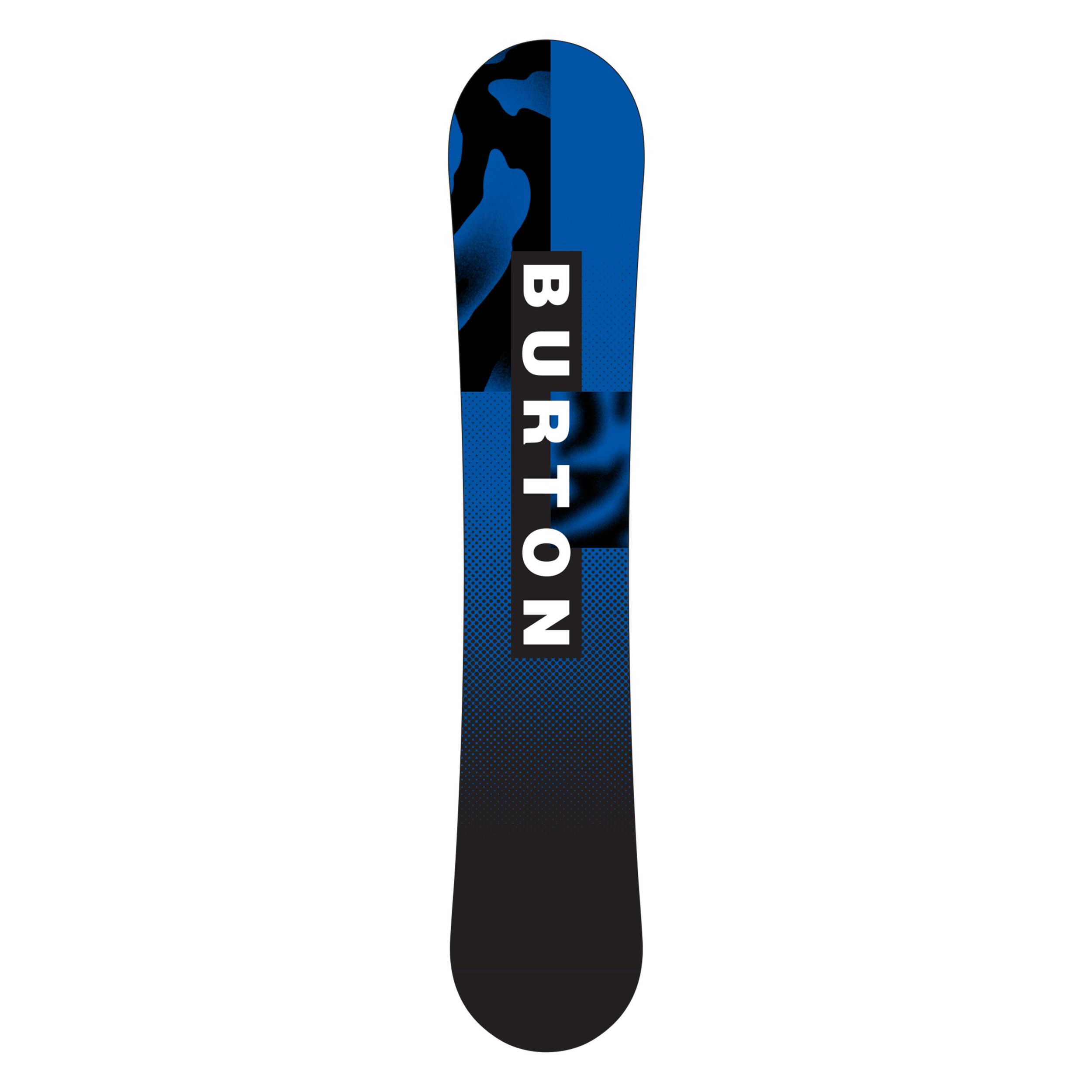 Burton Ripcord Men's Directional Flat Snowboard 2024 | SportChek