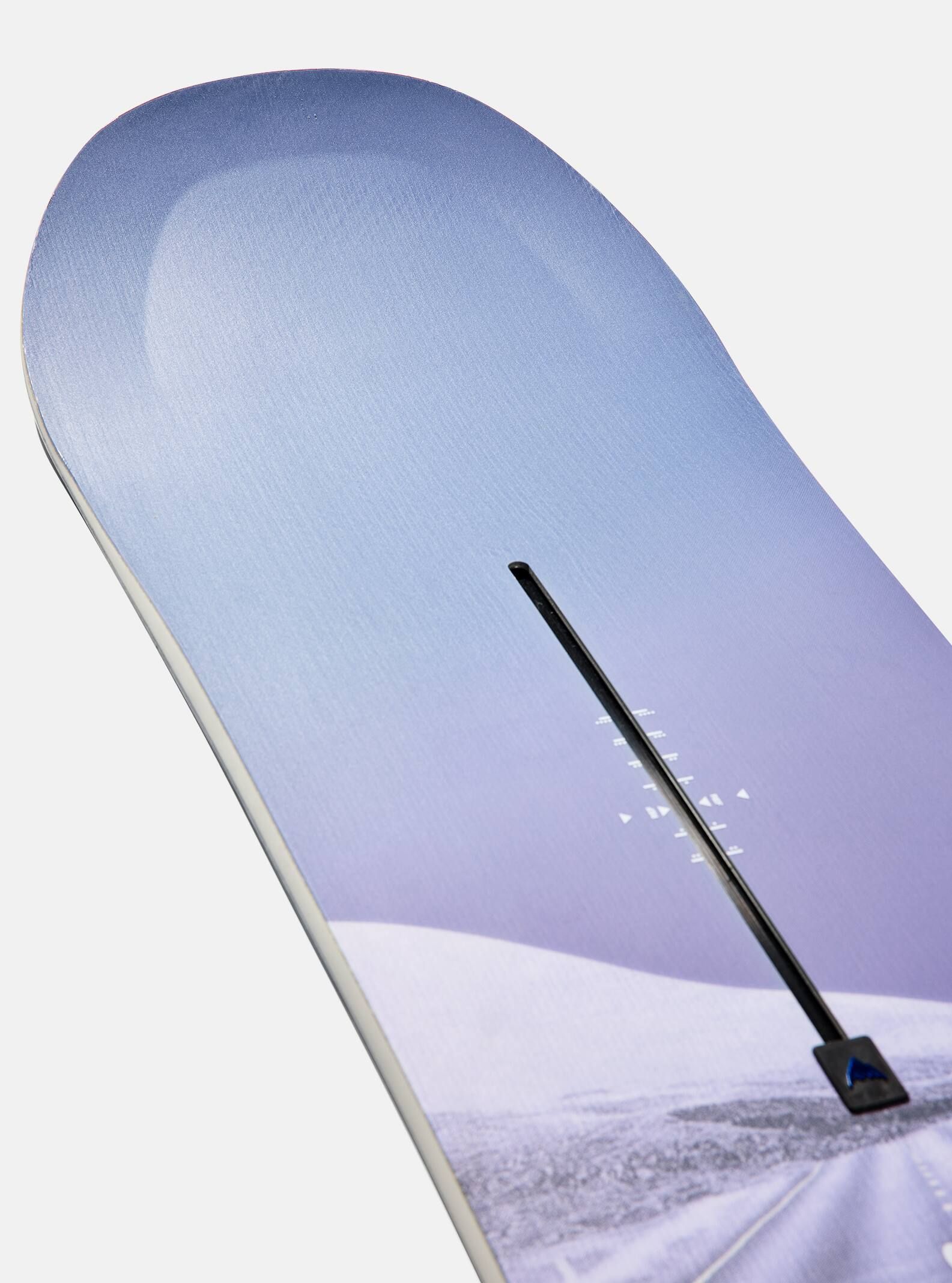 BURTON Yeasayer 144スノーボード Kids' Yeasayer Smalls Snowboard | Burton.com Winter 2023 CA