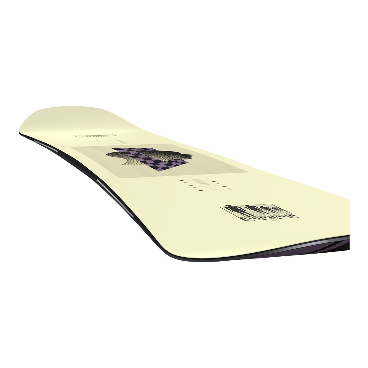 SALOMON kickback 155 サロモン グラトリ 1149244_4.jpg