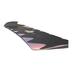 Product 2 of 7