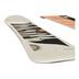 Product 6 of 7