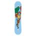 Product 3 of 8