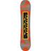 Product 4 of 8