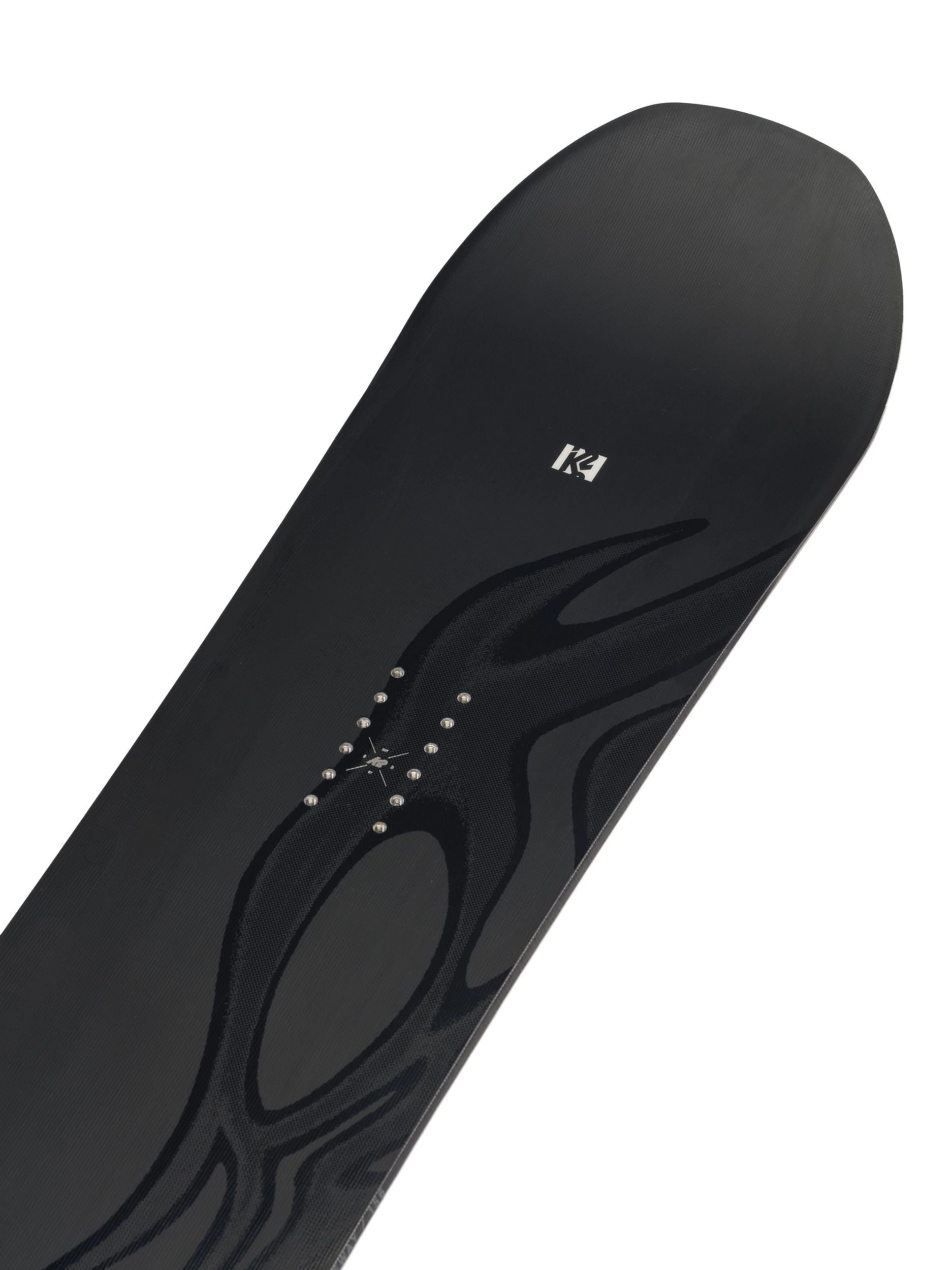 K2 Gateway Men's Camber Snowboard 2024 | SportChek