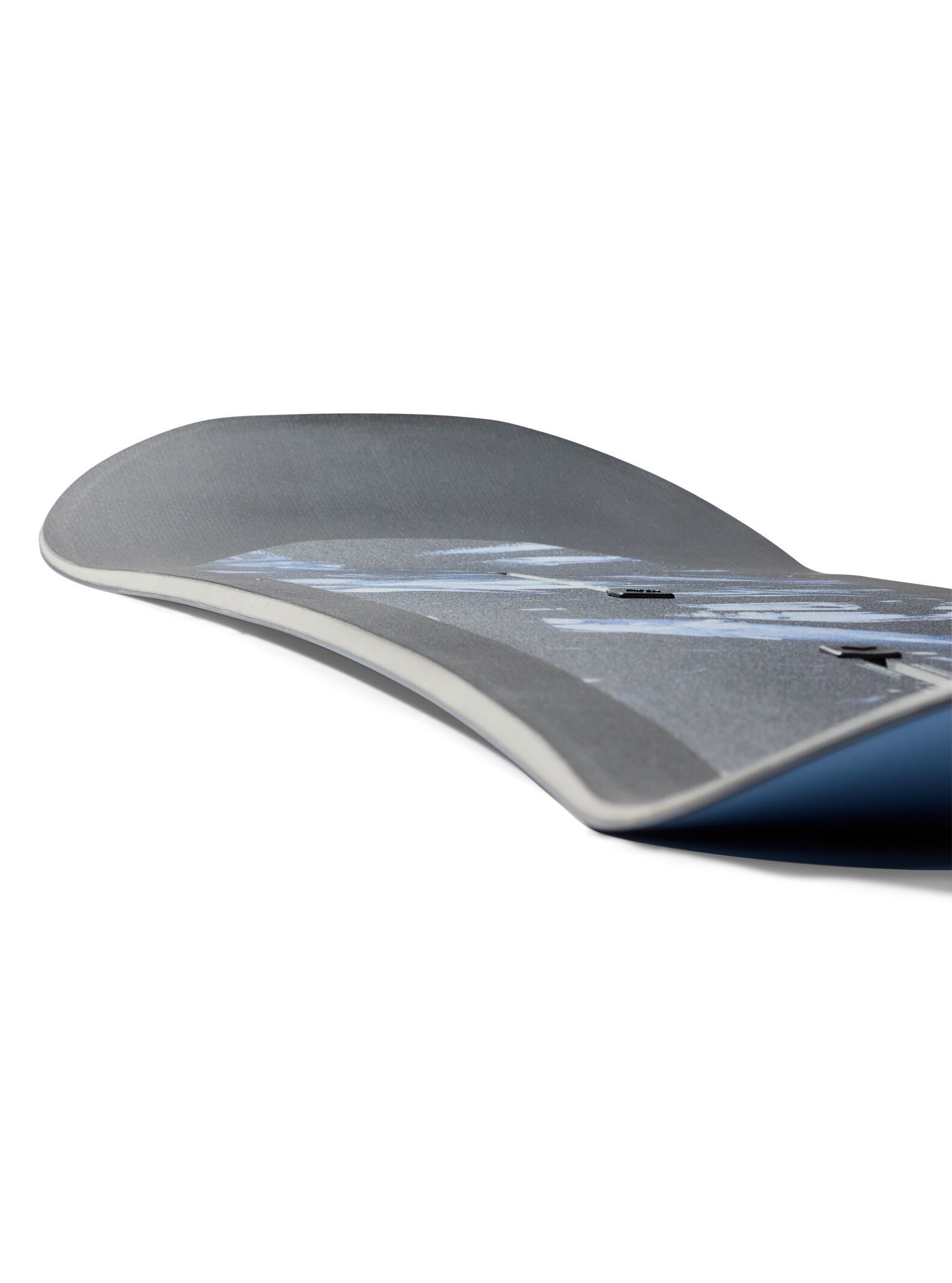 Burton Cartographer Men's Snowboard 2025