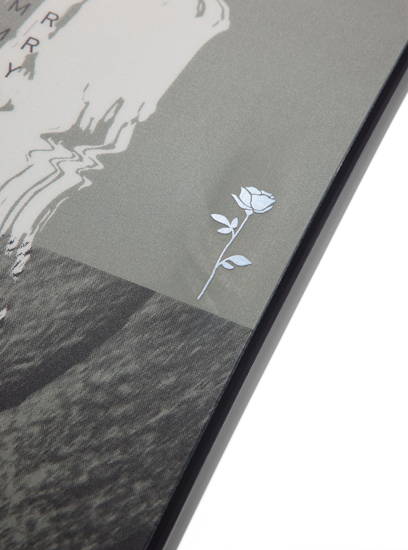 Burton Instigator Men's Snowboard 2025