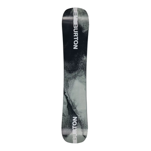 Burton Instigator Men's Snowboard 2025