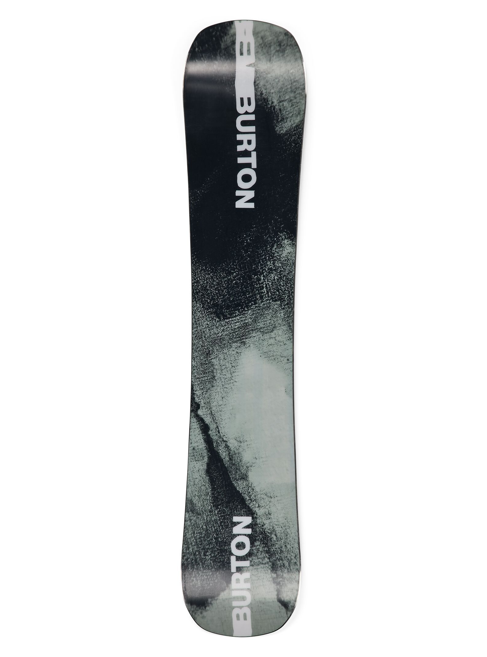 Burton Instigator 145 スノーボード Burton Instigator 2021-2024 Snowboard Review (with video)