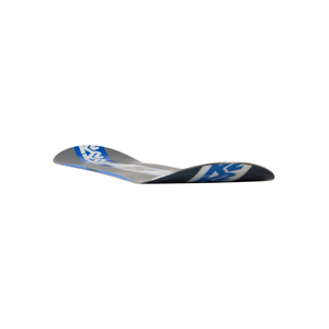 K2 Vandal Junior Snowboard 2024