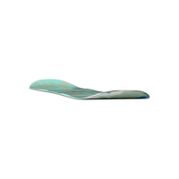 K2 Lil Kat Junior Snowboard 2024 Front_Angled_Right