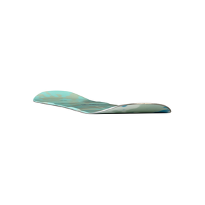 K2 Lil Kat Junior Snowboard 2024
