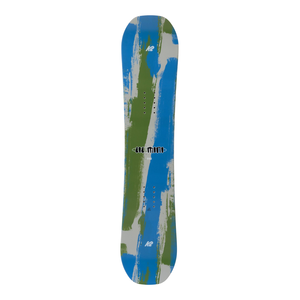 K2 Lil Mini Junior Snowboard 2024