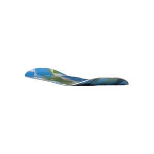 K2 Lil Mini Junior Snowboard 2024