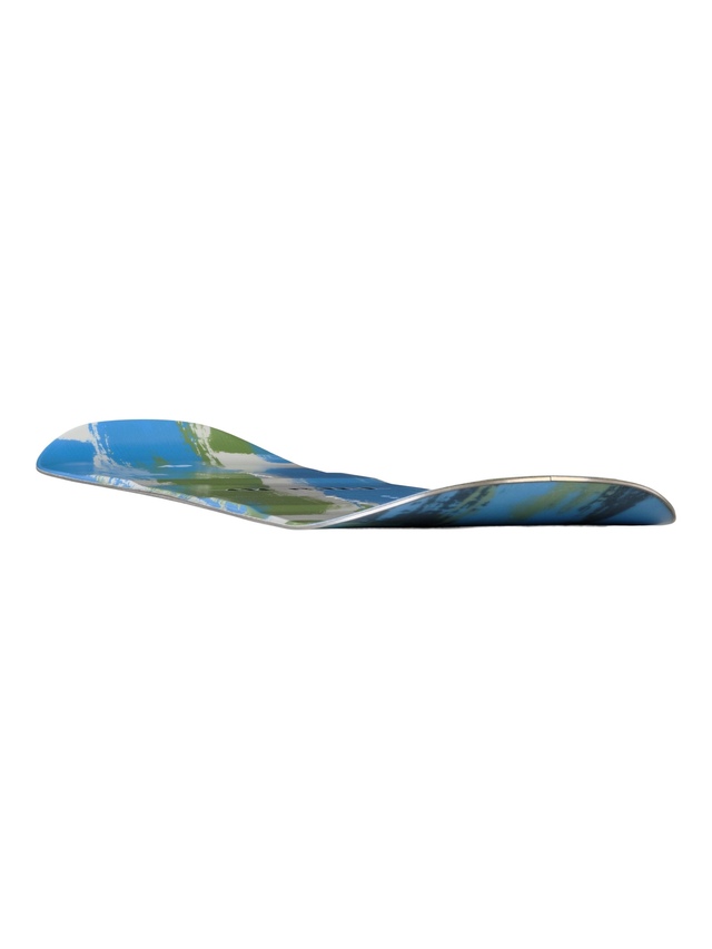 K2 Lil Mini Junior Snowboard 2024