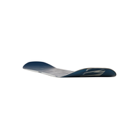 K2 Gateway Men's Snowboard 2024 Front_Angled_Right