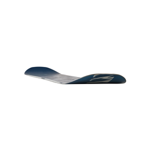 K2 Gateway Men's Snowboard 2024