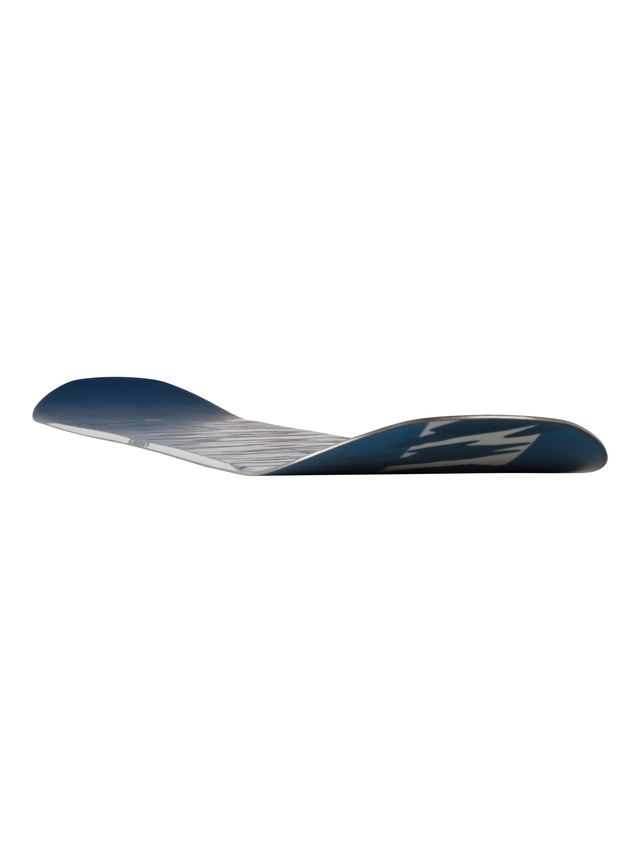 K2 Gateway Men's Snowboard 2024