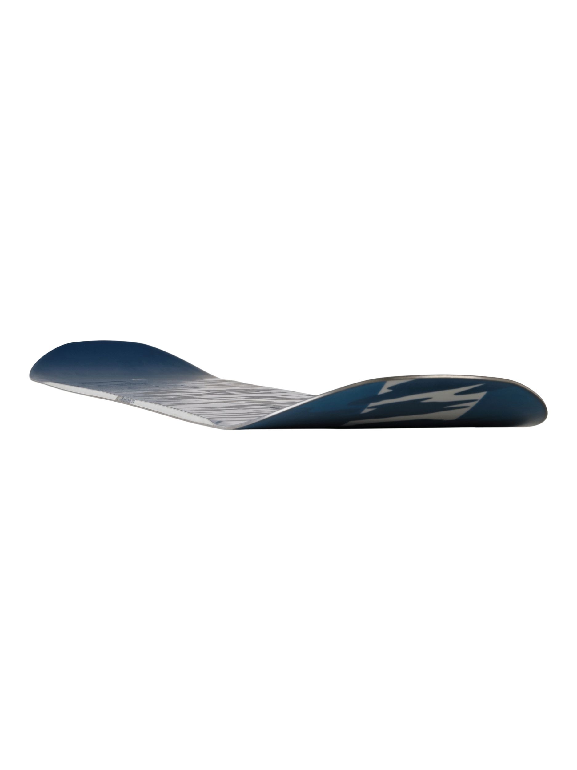 K2 Gateway Men's Snowboard 2024