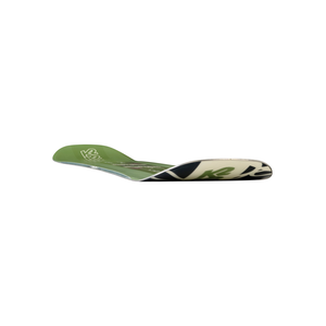 K2 Lime Lite Women's Snowboard 2024