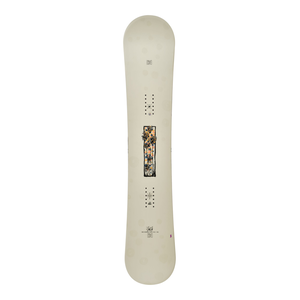 K2 First Lite Women's Snowboard 2024