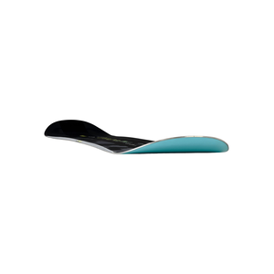K2 Embassy Men's Snowboard 2024
