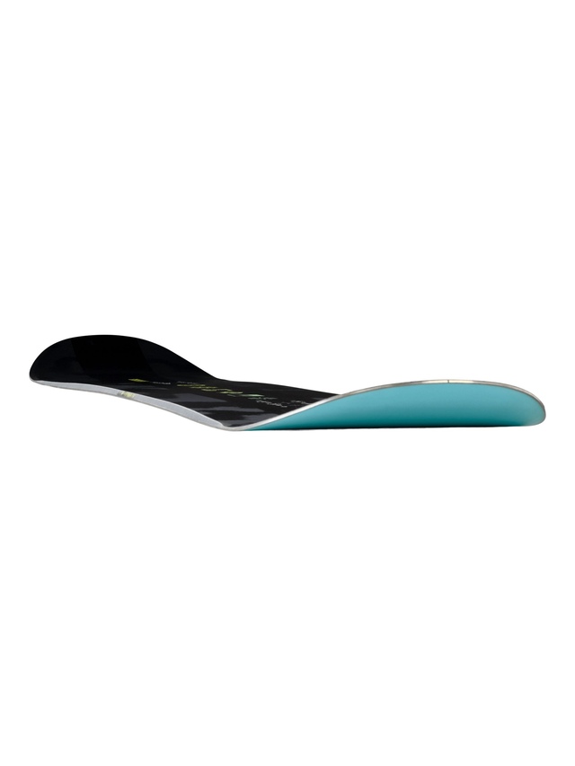 K2 Embassy Men's Snowboard 2024