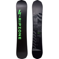 Ripzone Mavrick Men's Snowboard 2024 Composite_or_Mixed